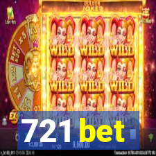 721 bet